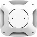 Ajax Бездротовий датчик диму Ajax FireProtect Plus WHITE 000005637