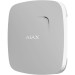 Ajax Бездротовий датчик диму Ajax FireProtect Plus WHITE 000005637