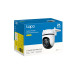 TP-Link Домашня Wi-Fi камера, Tapo C520WS TP-LINK