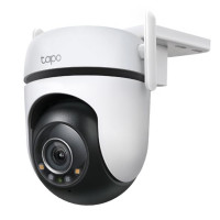 Домашня Wi-Fi камера, Tapo C520WS TP-LINK