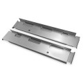 Assmann Кронштейн UPS ACC MOUNTING-KIT 19'' DN-170109 DIGITUS by ASSMANN