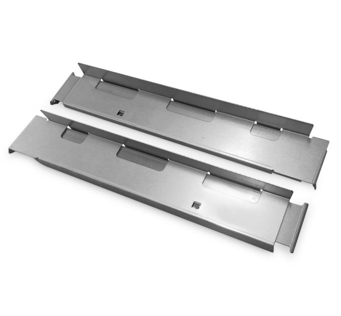 Assmann Кронштейн UPS ACC MOUNTING-KIT 19'' DN-170109 DIGITUS by ASSMANN