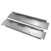 Assmann Кронштейн UPS ACC MOUNTING-KIT 19'' DN-170109 DIGITUS by ASSMANN