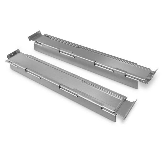 Assmann Кронштейн UPS ACC MOUNTING-KIT 19'' DN-170109 DIGITUS by ASSMANN