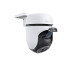 TP-Link Розумна вулична поворотна камера, Tapo C510W TP-LINK