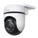 TP-Link Розумна вулична поворотна камера, Tapo C510W TP-LINK