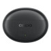 Oppo Бездротові навушники Enco Air4 Pro ETEA1 Midnight Black OPPO