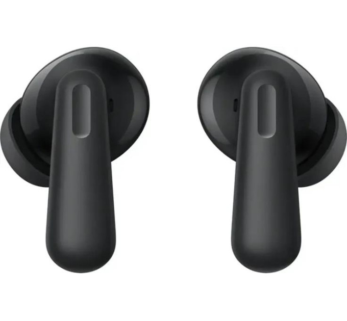 Oppo Бездротові навушники Enco Air4 Pro ETEA1 Midnight Black OPPO