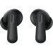 Oppo Бездротові навушники Enco Air4 Pro ETEA1 Midnight Black OPPO