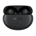 Oppo Бездротові навушники Enco Air4 Pro ETEA1 Midnight Black OPPO