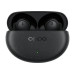 Oppo Бездротові навушники Enco Air4 Pro ETEA1 Midnight Black OPPO