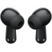 Oppo Бездротові навушники Enco Air4 Pro ETEA1 Midnight Black OPPO