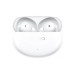 Oppo Бездротові навушники Enco AIR4 PRO ETEA1 MOONLIGHT WHITE OPPO