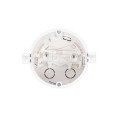 2N Кріплення до домофона ANSWERING UNIT FLUSH MOUNT BOX 91378800 2N