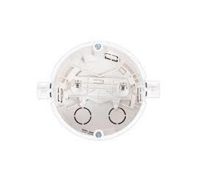 2N Кріплення до домофона ANSWERING UNIT FLUSH MOUNT BOX 91378800 2N