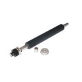 Toshiba Ролик PLATEN ROLLER 0TSBC0112401F TOSHIBA