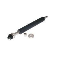 Ролик PLATEN ROLLER 0TSBC0112401F TOSHIBA
