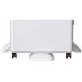 Toshiba Тумба DESK MH-2507 6AR00000857 TOSHIBA