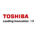 Toshiba Кришка адаптера COVER ADAPTER B-EV904 18221165296 TOSHIBA