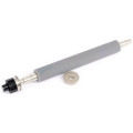 Toshiba Ролик PINCH ROLLER 0TSBC0112501F TOSHIBA