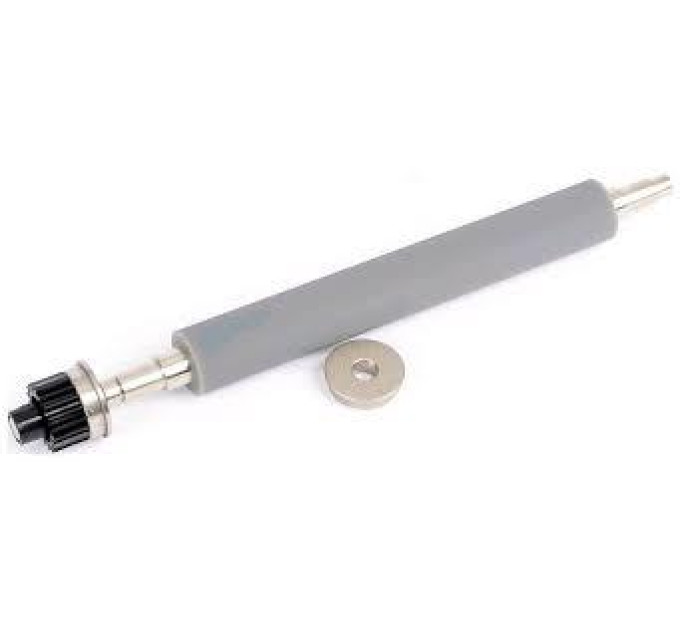 Toshiba Ролик PINCH ROLLER 0TSBC0112501F TOSHIBA