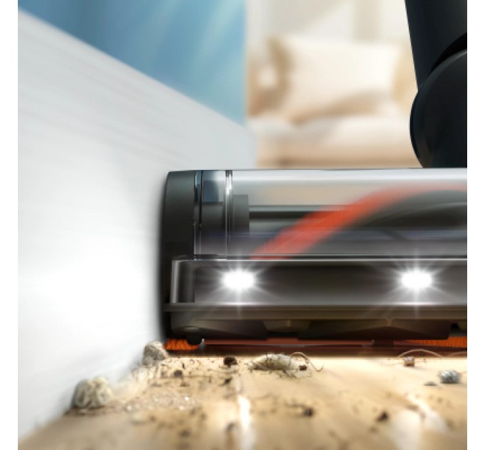 Philips Пилосос Philips XC7163/01