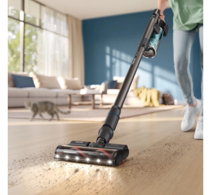 Philips Пилосос Philips XC8157/01