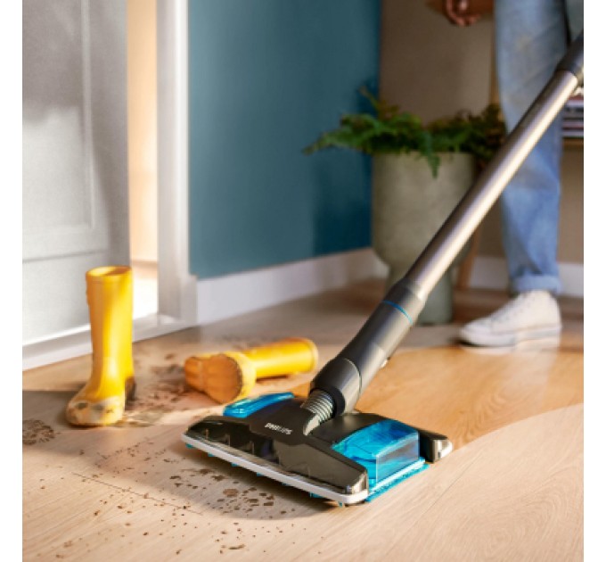 Philips Пилосос Philips XC8157/01