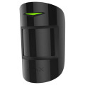 Ajax Датчик руху PLUS BLACK 000001150 AJAX
