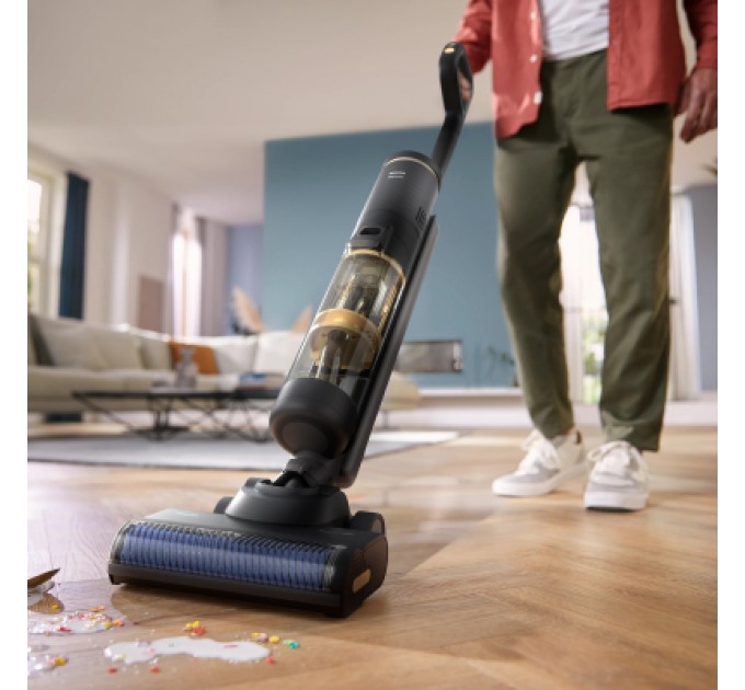 Philips Пилосос Philips XW7264/11