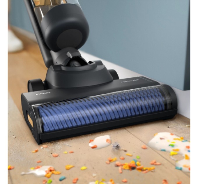 Philips Пилосос Philips XW7264/11