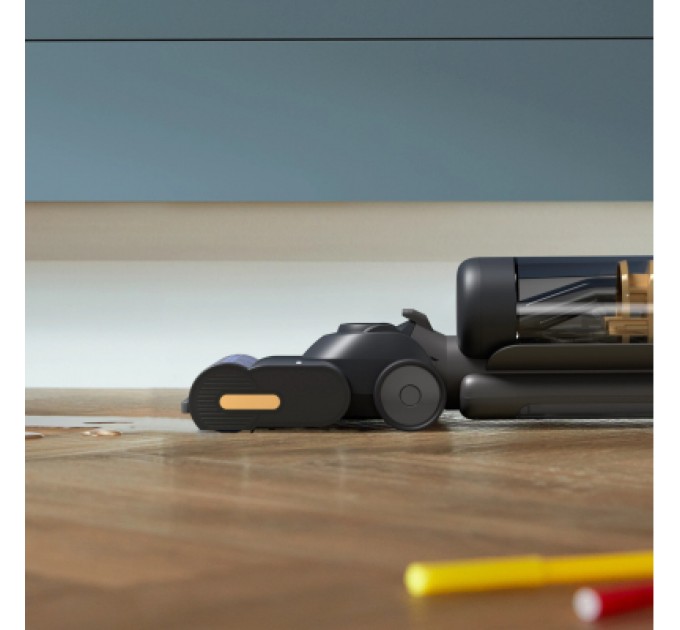 Philips Пилосос Philips XW7264/11