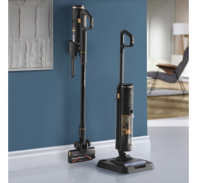 Philips Пилосос Philips XW7264/11