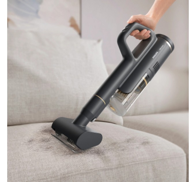 Philips Пилосос Philips XW7264/11