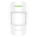 Ajax Датчик руху PLUS WHITE 000001151 AJAX