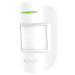 Ajax Датчик руху PLUS WHITE 000001151 AJAX