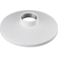 Bosch Кронштейн NDA-3080-PIP BOSCH