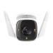 TP-Link Зовнішня Wi-Fi камера,Tapo C320WS TP-LINK