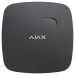 Ajax Бездротовий датчик диму Ajax FireProtect Black (000001137)