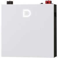 Батарея LiFePo4 Dyness DL5.0C Pro 51.2V - 100Ah (DL5.0C Pro)