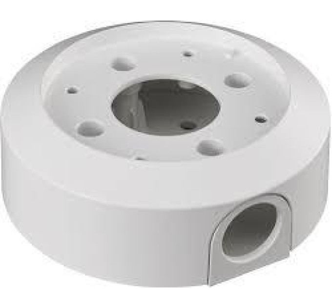 Bosch Кронштейн NDA-U-PSMB BOSCH