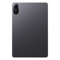 Планшет Xiaomi Redmi Pad 2 WiFi 8/256GB Graphite Gray (VHU5631EU)_EU
