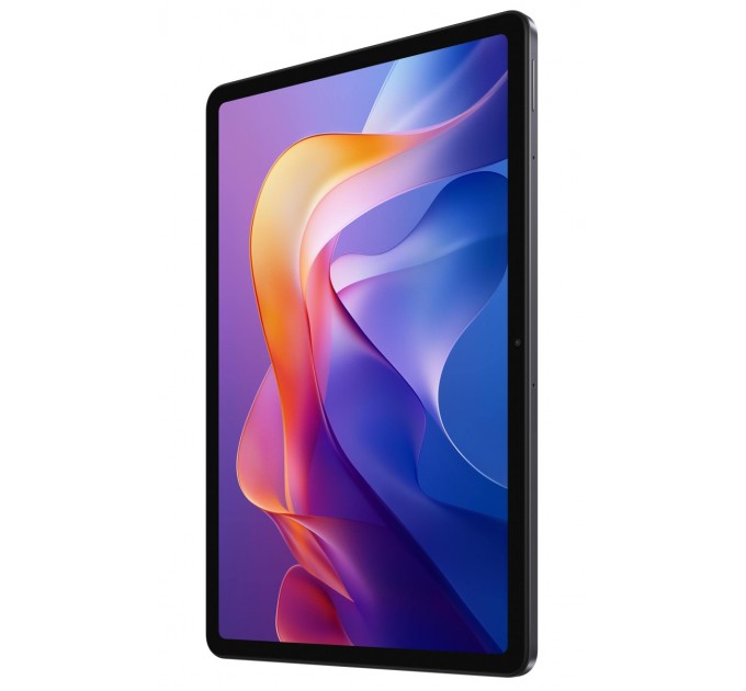 Xiaomi_ Планшет Xiaomi Redmi Pad 2 WiFi 8/256GB Graphite Gray (VHU5631EU)_EU
