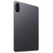 Xiaomi_ Планшет Xiaomi Redmi Pad 2 WiFi 8/256GB Graphite Gray (VHU5631EU)_EU