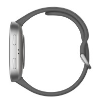 Смарт-годинник Amazfit Bip 6 Charcoal (W2435AP3N)
