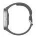 Amazfit Смарт-годинник Amazfit Bip 6 Charcoal (W2435AP3N)