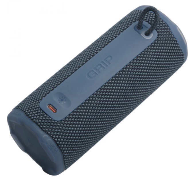 JBL Акустична система JBL Grip Blue (JBLGRIPBLU)