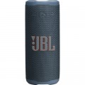JBL Акустична система JBL Grip Blue (JBLGRIPBLU)