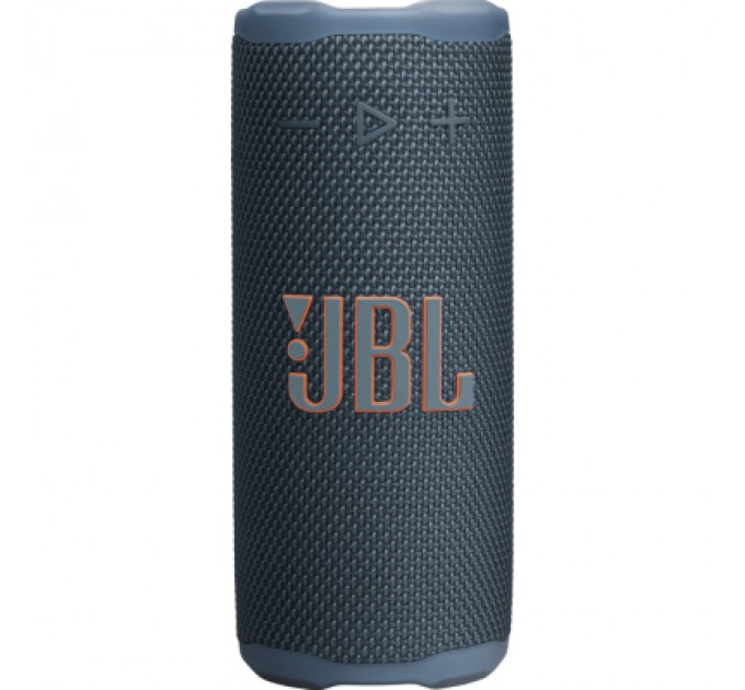 JBL Акустична система JBL Grip Blue (JBLGRIPBLU)