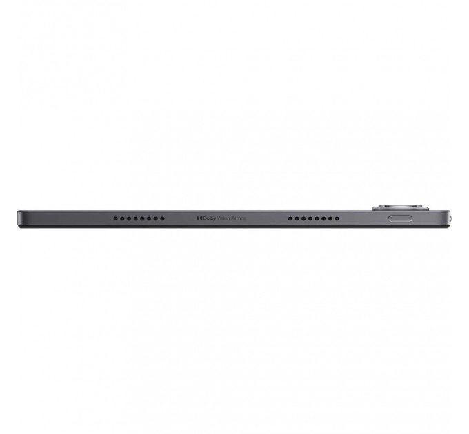 Xiaomi Планшет Xiaomi Redmi Pad 2 Pro WiFi 6/128GB Graphite Gray (VHU6128EU)